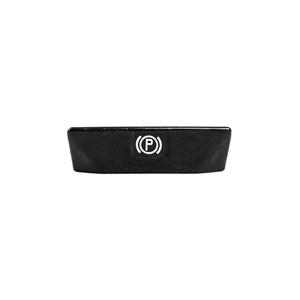 Levier de frein à main pour Mercedes Classe E W124 Fabriqué en Turquie - Product Image 4