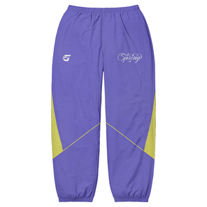 ชุดเซ็ตเสื้อผ้าผู้ชายแบบสั้นและแจ็คเก็ต 2 ชิ้น ชุดวอร์มซิป โพลีเอสเตอร์ ชุดวิ่งกันลม สตรีทแวร์ กางเกงขาสั้น - Product Image 4