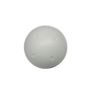 Antena de Sistema de Posicionamiento Global AYGE, Antena Receptora de Sistema de Navegación por Satélite Global AYGE, Receptor GLONASS - Product Image 1