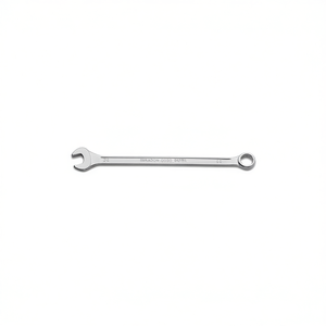 Llaves Combinadas Largas Usag, Producto de Alta Calidad para Uso Profesional - Product Image 3