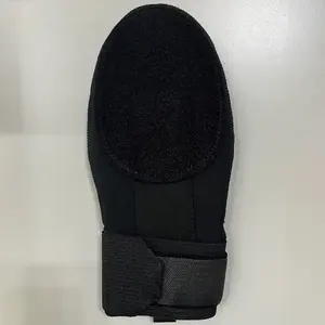 Durable Baseball Sliding Mitt Optimal Protection for Baseball Players - Product Image 3