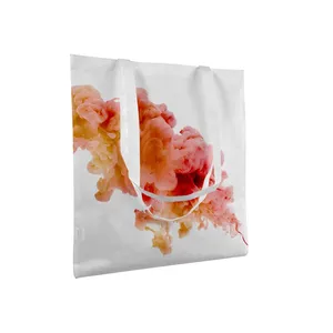 Borse Promozionali Personalizzabili TNT per Sublimazione, Gadget Personalizzabili per Shopper - Product Image 5