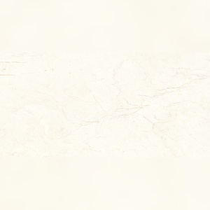 Carreaux vitrifiés à surface polie et luxueuse 600x1200mm, prêts à l'exportation pour les marchés mondiaux recherchant l'excellence en matière de revêtements de sol de luxe - Product Image 2
