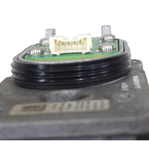 ไฟหน้า LED ด้านซ้าย MERCEDES C-Class (W205) (2013-) 1305715284 (13>) - Product Image 3