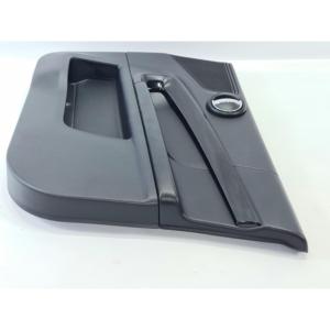 Pannello Interno Porta Anteriore Destra MINI Countryman S 16631410 (16>) - Product Image 3