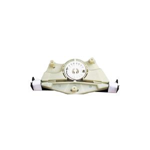 Kit de réparation de vitre avant gauche pour Volkswagen Touareg-avec couvercle - Product Image 3