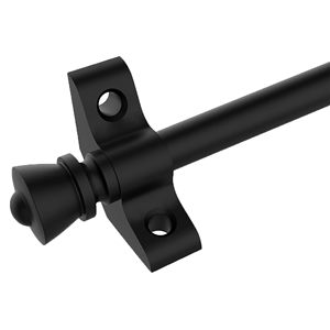 Tige à tapis Imperia lGrip Support élégant et durable pour les chemins d'escalier - Product Image 1