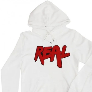 Nueva Llegada Conjuntos Deportivos con Capucha para Hombre, Diseño Sólido con Bordado 3D, Diseño Personalizado Impreso, Top de Invierno de Poliéster/Algodón, Pakistán - Product Image 2