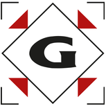 Giesguth Vertriebsgesellschaft mbH logo