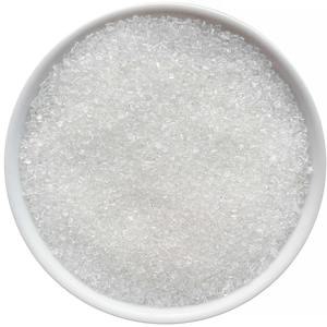 Vente Flash : Sucre Blanc Premium en Vrac – Direct Usine, Grand Volume, Qualité Alimentaire, Approvisionnement en Gros Propre, Exportation - Product Image 6