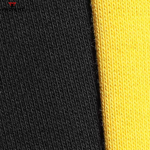 Haute qualité bon tissu hommes vêtements de sport pantalons pour hommes conception supérieure haute qualité personnalisé hommes vêtements de rue joggeurs - Product Image 6