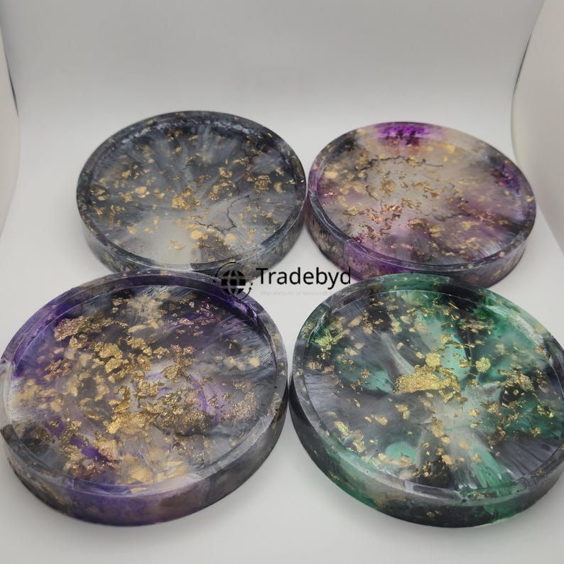 มีให้เลือกหลายสี