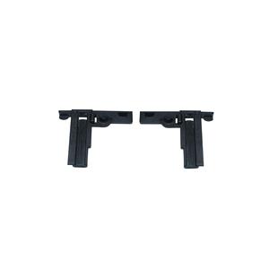 Juego de reparación de techo de vidrio para Hyundai I30/i30 Compatible Cw - Product Image 1