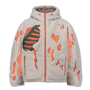 Meilleures ventes de doudounes de qualité supérieure pour hommes et femmes faciles à porter, disponibles dans toutes les tailles et couleurs quantité minimale de commande bas Look unique - Product Image 1