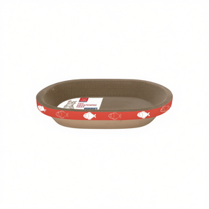 Vente en gros : Meubles pour animaux de compagnie durables en sisal, griffoirs pour chats, poteaux et planches à griffer, arbres à chat et griffoirs – Fabricant - Product Image 2