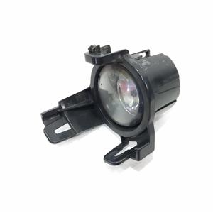 ไฟตัดหมอกหน้าขวา นิสสัน NV200 รุ่นที่ 1 26150-8992B (09>) - Product Image 3