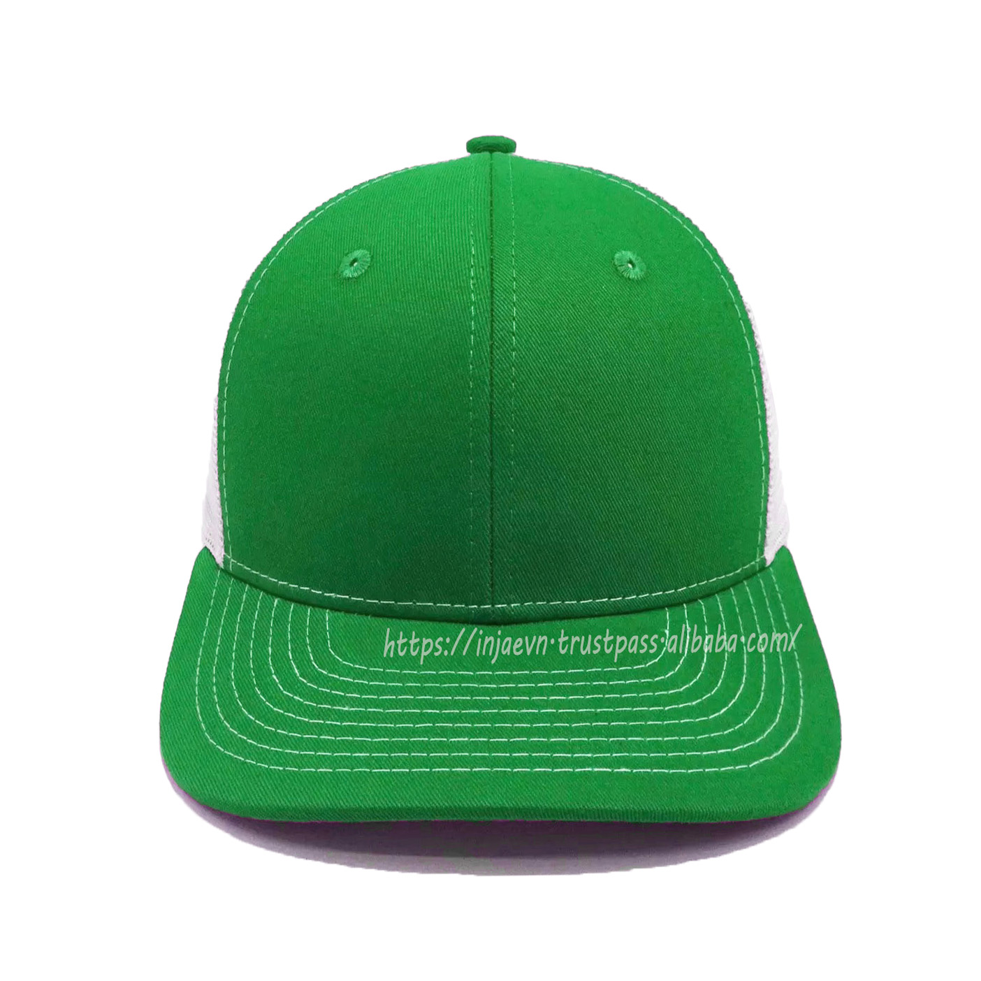 Vert