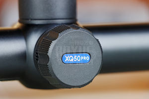 प्रामाणिक 100% गुणवत्ता पल्सर थर्मोन <span class=keywords><strong>2</strong></span> lrf xq50 प्रो थर्मल स्कोप लेजर रेंज फाइंडर गुणवत्ता नए डिय औद्योगिक ग्रेड के साथ - Product Image 6