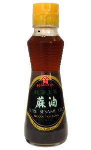 Proveedor Chino al por Mayor de Aceite de Sésamo Refinado Puro de la Mejor Calidad para Cocinar - Product Image 6
