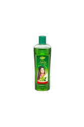 Girnar Amla <b>Hair</b> <b>Oil</b> 100ml - Product Image 3