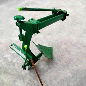 Mini tractor para caminar en venta - Product Image 5