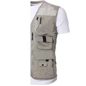 Sudadera con Capucha Unisex para Caza de Invierno, Color Naranja Brillante, con Tela Transpirable y Resistente al Viento para Senderismo en el Bosque y Uso al Aire Libre - Product Image 3