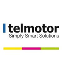 Módulo de Comunicación Original Siemens 6ES7540 1AD00 0AA0 SIMATIC S7-1500 CM PtP RS232 BA, Memoria Flash, 240V, para Uso Industrial