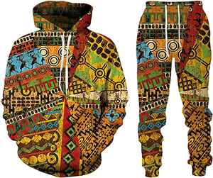 ชุดกีฬาวิ่งจ๊อกกิ้งสำหรับผู้ชายชุดวอร์ม2ชิ้นสำหรับวิ่งใส่ได้ทั้งชายและหญิงชุดวอร์มใส่วิ่งโลโก้ได้ตามต้องการ - Product Image 6