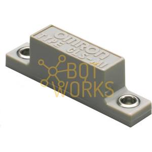 Omron GLSM1 - Neuf - Product Image 1