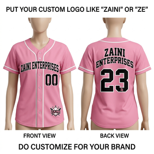 Maillot de basket personnalisé : Créez vos propres maillots de basket par sublimation, unisexe, à manches courtes, avec bretelles réglables, col mandarin, séchage rapide - Product Image 2