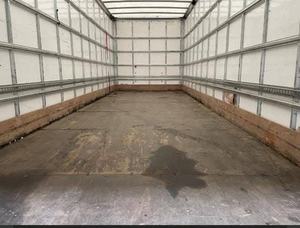 CAMIÓN USADO EN PERFECTAS CONDICIONES, MERCEDES-BENZ ACTROS SERIE STREAMSPACE CON CABINA DORMITORIO Y EXCELENTE INCENTIVOS DE ENVÍO - Product Image 4