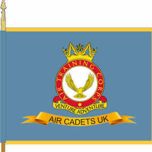 Drapeaux australiens brodés à la main tactiques personnalisables, haute qualité, tailles OEM, vente en gros, prix bas, drapeau de haute qualité - Product Image 5