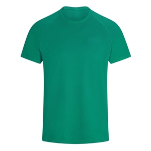 Camiseta Deportiva para Hombre, Secado Rápido, Elástica, Transpirable, Ligera, para Entrenamiento, Personalizable - Product Image 2