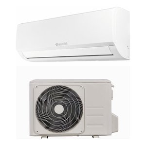 ARYAL S1 Smart Inverter Acondicionador de Aire Monobloque Blanco OS-KEAPH10EI-SEAPH10EI OS-KEAPH10EI-SEAPH10EI - Product Image 1