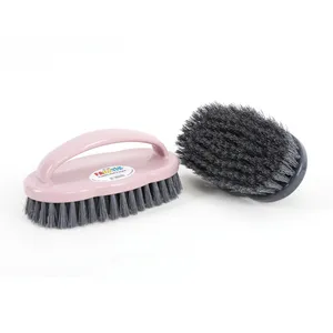 Scrub Cleaning Brush High Quality Brush Cleaning Tools Wholesale Best Quality Cleaning Product Colour Varieties Are Available