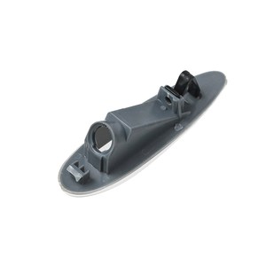 Feu de signalisation de garde-boue droit et gauche pour Fiat Albea, Palio, Marea - 2 pièces - FD113713-A - Product Image 5