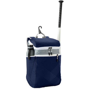 Sacs à dos de sport en toile personnalisés pour hommes, imperméables, pour les voyages en plein air, la randonnée, les sacs de baseball tactiques pour toutes les saisons - Product Image 5