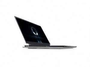 A L W X 17 R2978UW I9 12900H DDR5 RTX 3070Ti Laptop para juegos - Product Image 2