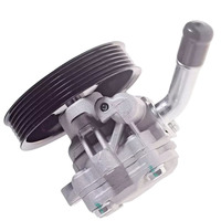 Prix usine 5154400AC pièces de rechange automatiques pompe de direction assistée OEM 5154400AC utilisé pour JEEP WRANGLER 5154400AC