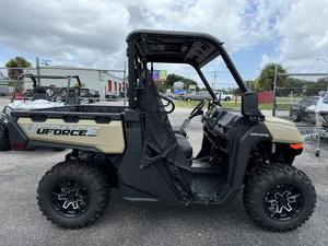 Ventes rapides UForce 1000 2024 - Product Image 2