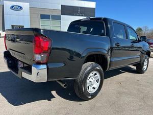 Toyota Tacoma 2021 - Product Image 3