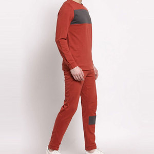 En stock Survêtements professionnels de qualité supérieure pour hommes Survêtements de qualité supérieure pour hommes à l'extérieur - Product Image 2