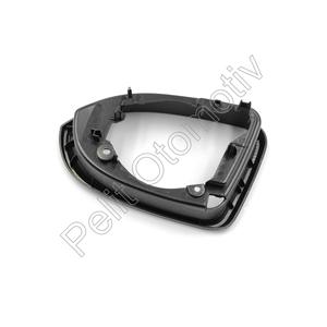 Marco de Espejo Derecho para Passat B8 2015-2022, 3G0857602, Producto de Espejos para Automóviles - Product Image 2