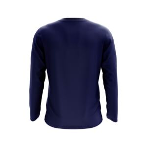 Classique Style T Shirt Oversize Couleur Personnalisée Et Logo Imprimer 100% coton Lourd Waight T-shirt Pas Cher Prix - Product Image 2