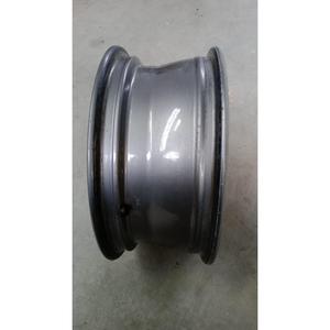 ล้อแม็กซ์ CITROEN C4 Cactus (14>18) รุ่น 9802911977 - Product Image 5