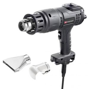 Facom Digital pour pistolet thermique - Product Image 1