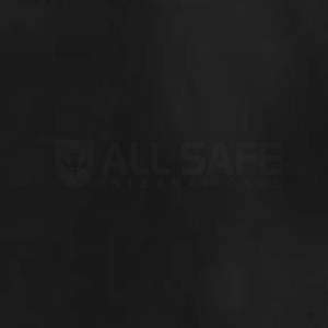 2025 nouveau style traditionnel écossais Ghillie chemises pour enfants 100% coton haute qualité Options personnalisées - Product Image 6