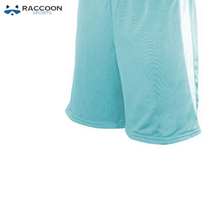 Proveedor de Uniformes de Lacrosse OEM, Ropa de Equipo con Impresión por Sublimación - Product Image 5