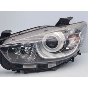 ไฟหน้าด้านหน้าซ้ายมาสด้า CX-5 ซีรีส์ KD7751040D (12>16) - Product Image 3