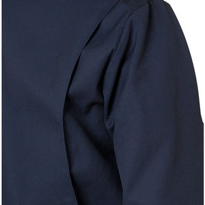 Uniforme de sécurité tactique en polyester et coton unisexe, grande taille, meilleure qualité, respirant, combinaison de sécurité extérieure pour hommes - Product Image 4